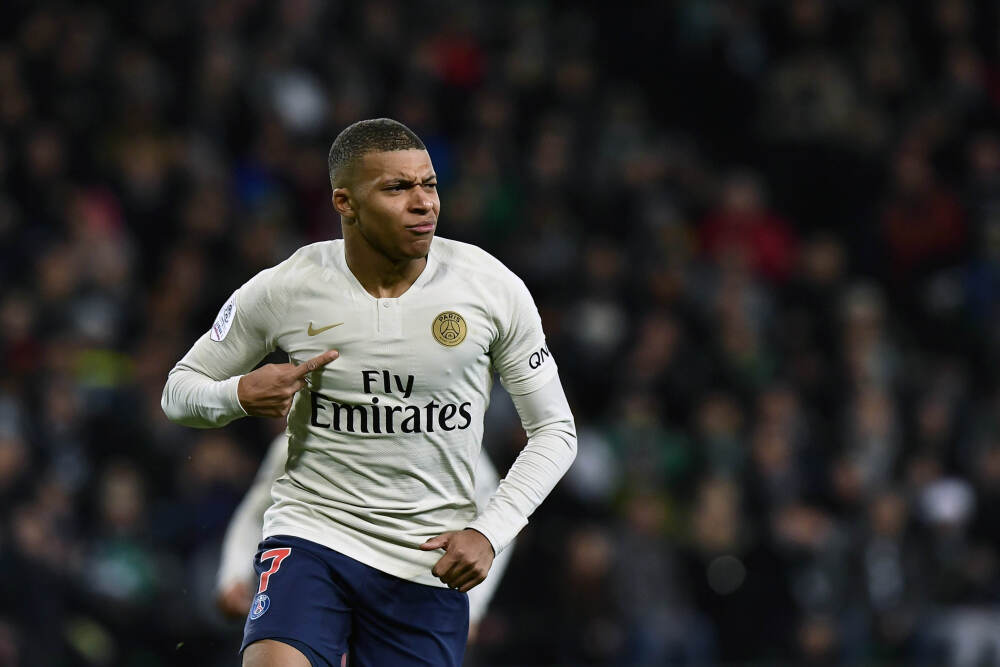 这就是今晨的天安门广场！